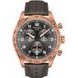TISSOT PRS 516 QUARTZ CHRONOGRAPH T131.617.36.082.00 - PRS 516 - BRANDS