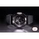 CASIO G-SHOCK GM-S2100B-8AER - CASIOAK - BRANDS