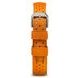 ŘEMÍNEK TROPIC® - ORANŽOVÝ - STRAPS - ACCESSORIES