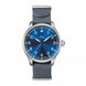 LACO AUGSBURG BLAUE STUNDE 42 862100 - PILOT BASIC - ZNAČKY