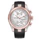 EDOX GRAND OCEAN AUTOMATIC CHRONOGRAPH 09800-357RCA-AIR - GRAND OCEAN - ZNAČKY