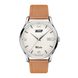 TISSOT HERITAGE VISODATE T118.410.16.277.00 - HERITAGE VISODATE - ZNAČKY