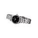 TISSOT TRADITION LADY 2018 T063.009.11.058.00 - TRADITION - BRANDS