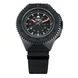 TRASER P69 BLACK STEALTH BLACK, NATO - TACTICAL - BRANDS