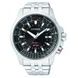 CITIZEN PROMASTER-SKY BJ7070-57E - CITIZEN - ZNAČKY