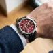 FESTINA TIMELESS CHRONOGRAPH 20692/5 - CHRONOGRAPH - ZNAČKY