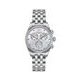 CERTINA DS-8 LADY CHRONOGRAPH C033.234.11.118.00 - DS-8 - BRANDS