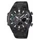 CASIO EDIFICE SOSPENSIONE ECB-2300DC-1AEF - EDIFICE - BRANDS