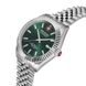 SWISS MILITARY HANOWA DILIGENTER AUTOMATIC SMWGL0002103 - SWISS MILITARY HANOWA - BRANDS