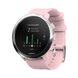 SUUNTO 3 FITNESS SAKURA SS050052000 - ARCHÍV