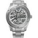 ORIENT STAR SPORTS AVANT-GARDE SKELETON RE-BZ0001S - SPORTS - BRANDS
