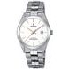 FESTINA CLASSIC BRACELET 20437/A - CLASSIC - ZNAČKY