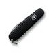 KNIFE VICTORINOX SPARTAN BLACK - POCKET KNIVES - ACCESSORIES