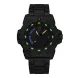 LUMINOX NAVY SEAL 3500 SERIES SEMPER-FORTIS LIMITED EDITION XS.3515.N - SEA - ZNAČKY