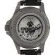 TIMEX EXPEDITION NORTH AUTOMATIC TW2V54000QY - TIMEX - BRANDS