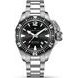 HAMILTON KHAKI NAVY FROGMAN AUTOMATIC H77605135 - KHAKI NAVY - BRANDS