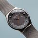 BERING SOLAR 14440-077 - SOLAR - BRANDS