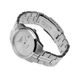 TISSOT PR 100 QUARTZ T049.410.11.037.01 - TISSOT - ZNAČKY