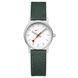 MONDAINE CLASSIC A658.30323.17SBS - CLASSIC - ZNAČKY