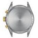 TISSOT PR 100 CHRONOGRAPH T150.417.22.031.00 - PR 100 - BRANDS