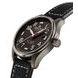 ALPINA STARTIMER PILOT AUTOMATIC AL-525G3TS6 - STARTIMER PILOT AUTOMATIC - BRANDS