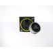 FESTINA CHRONO BIKE 16095/1 - CHRONO BIKE - BRANDS