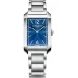 BAUME & MERCIER HAMPTON 10754 - HAMPTON - ZNAČKY