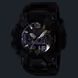 CASIO G-SHOCK MUDMASTER GWG-B1000-1A3ER - MUDMASTER - ZNAČKY