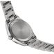 TISSOT PR 100 QUARTZ LADY T150.210.11.351.00 - PR 100 - BRANDS