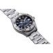 ORIENT SPORTS MAKO 40 AUTOMATIC RA-AC0Q14L - SPORTS - BRANDS