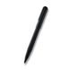 ROLLER LAMY IMPORIUM BLACK MATT 1506/3927954 - ROLLERY - OSTATNÍ