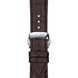 TISSOT GENTLEMAN AUTOMATIC SILICIUM T127.407.16.031.01 - GENTLEMAN - BRANDS