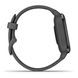 GARMIN VENU SQ, SLATE/GRAY BAND 010-02427-10 - GARMIN - BRANDS