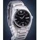 CITIZEN ECO-DRIVE SUPER TITANIUM AW1640-83E - ELEGANT - BRANDS