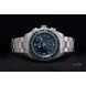 FORMEX STRATOS UTC AUTOMATIC 41MM BLUE STEEL BRACELET 1101.1.6431.111 - STRATOS - MĂRCI