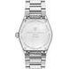 FREDERIQUE CONSTANT HIGHLIFE LADIES QUARTZ FC-240ND2NH26B - HIGHLIFE LADIES - BRANDS