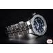 EDOX SPORT DELFIN DIVER DATE LADY 53020-3M-NANND - DELFIN - ZNAČKY