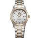 ORIENT CONTEMPORARY LADIES FNR1Q001W - CONTEMPORARY - ZNAČKY