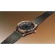 ORIS PROPILOT DATE BRONZE 01 733 7805 3164-07 6 2022BRLC - PROPILOT - ZNAČKY