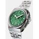 EDOX DELFIN THE ORIGINAL 1973 CHRONOGRAPH 10118-3M-VIN - DELFIN - ZNAČKY