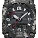 CASIO G-SHOCK MUDMASTER GWG-2000TLC-1AER TOYOTA AUTO BODY TEAM LAND CRUISER - MUDMASTER - BRANDS