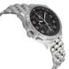 VICTORINOX AIRBOSS MECHANICAL CHRONOGRAPH MACH 9 241722 - AIRBOSS - BRANDS