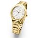 CITIZEN ECO-DRIVE LADIES FE6122-64A - ELEGANT - ZNAČKY