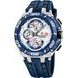 FESTINA CHRONO BIKE 20755/1 - CHRONO BIKE - BRANDS