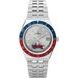 TIMEX PEANUTS Q TW2W83300UK - TIMEX - ZNAČKY