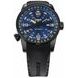 TRASER P68 PATHFINDER AUTOMATIC BLUE RUBBER - TACTICAL - BRANDS