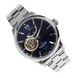 ORIENT STAR RE-AT0001L - CONTEMPORARY - BRANDS