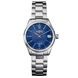 DAVOSA NEWTON LADY AUTOMATIC 166.190.40 - DIVA - BRANDS