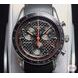 CERTINA DS-2 CHRONOGRAPH SAUBER F1 C024.447.17.051.10 LIMITED EDITION - CERTINA - ZNAČKY
