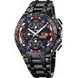 FESTINA CHRONO BIKE LIMITED EDITION 20796/1 - CHRONO BIKE - ZNAČKY